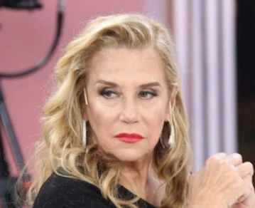 Marcela Tinayre se indignó con un invitado a su cumpleaños que filtró un llamativo video