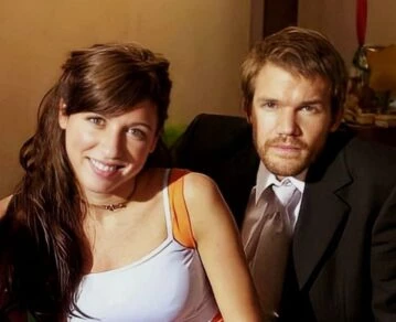 El sincericidio de Juan Gil Navarro sobre Floricienta