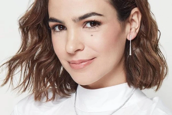 agustina cherri
