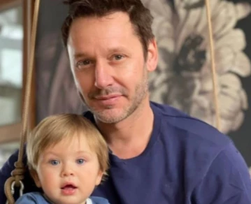 amancio y benjamin vicuña