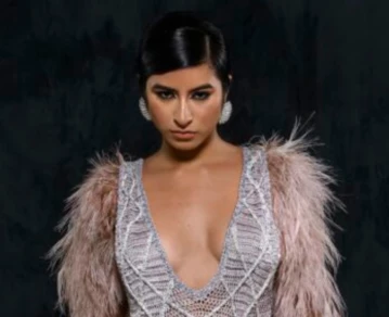 Anabel Sánchez dio consejos de cómo conseguir trabajo