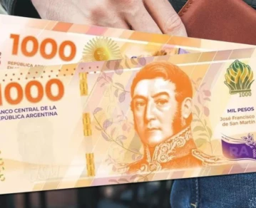 billete-1000-san-martin