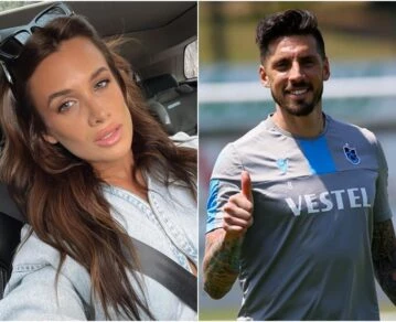 cami-homs-jose-el-principito-sosa