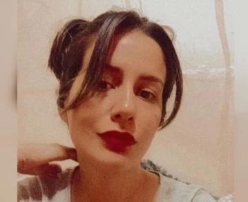 caso cecilia strzyzowski