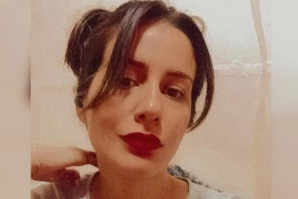 caso cecilia strzyzowski