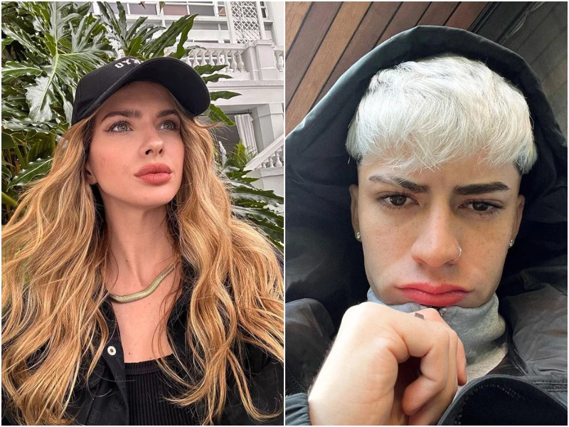 china-suarez-lauty-gram