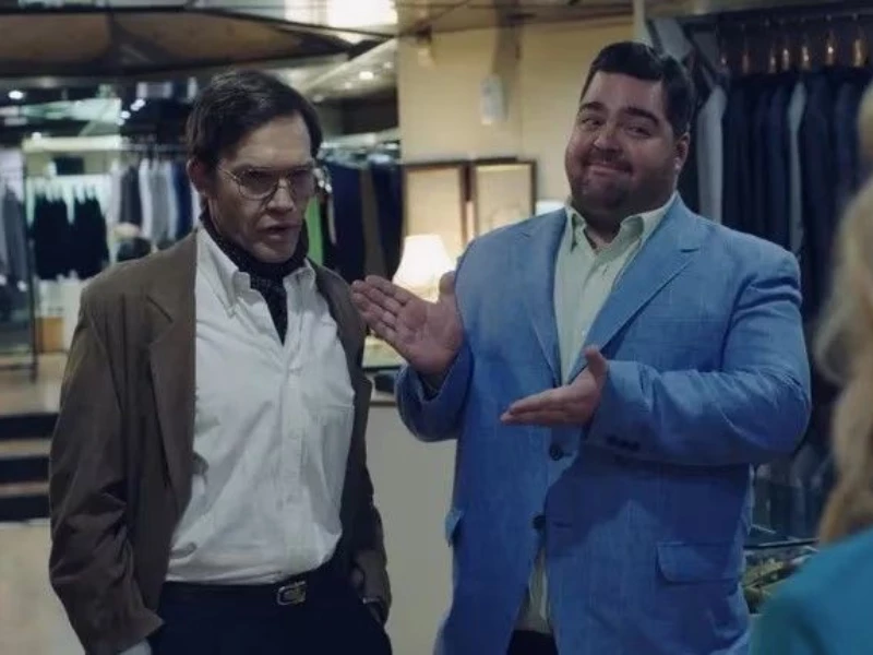 dario barassi en atav 2