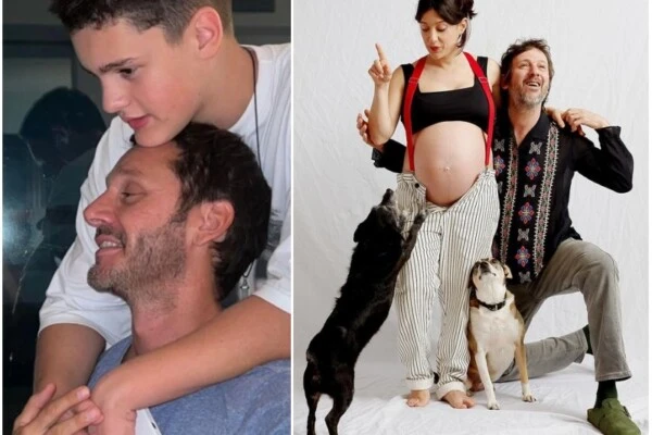 día del padre