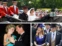 Los divorcios más resonantes de la Casa de Windsor: de Carlos y Diana al príncipe Andrés y Sarah Ferguson