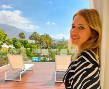 fernanda iglesias (1)