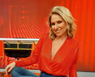 fernanda iglesias (2)