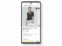 Google lanza un probador de ropa virtual con inteligencia artificial en su buscador