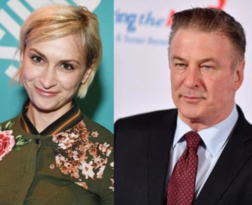 Halyna hutchins: revelaron nuevos peritos respecto a la armera imputada