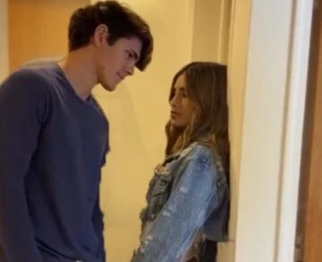 juli-poggio-marcos-ginocchio