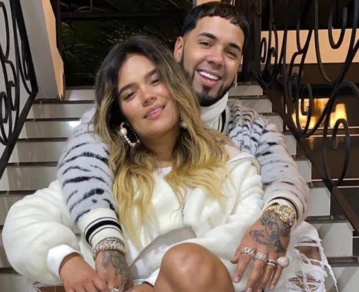 karol-g-Anuel-AA