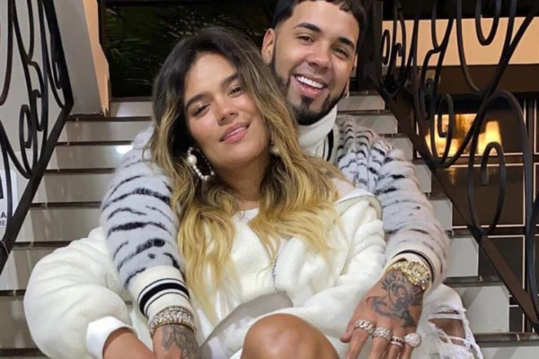 karol-g-Anuel-AA