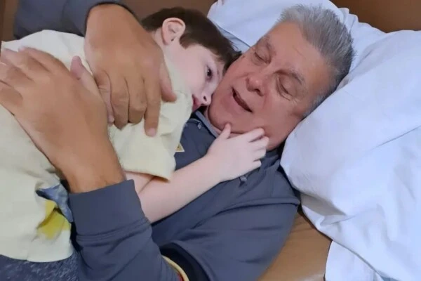 luis ventura antonio