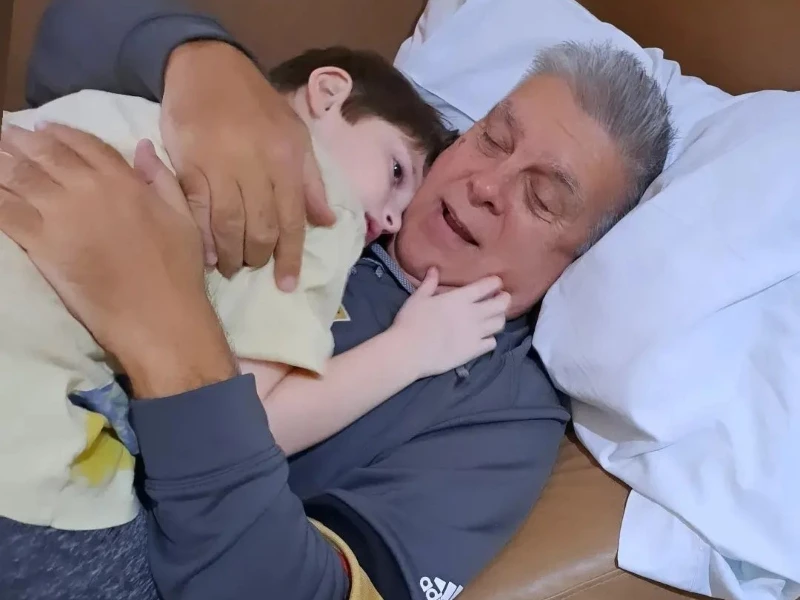 luis ventura antonio