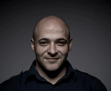 mike-batayeh-actor-breaking-bad-