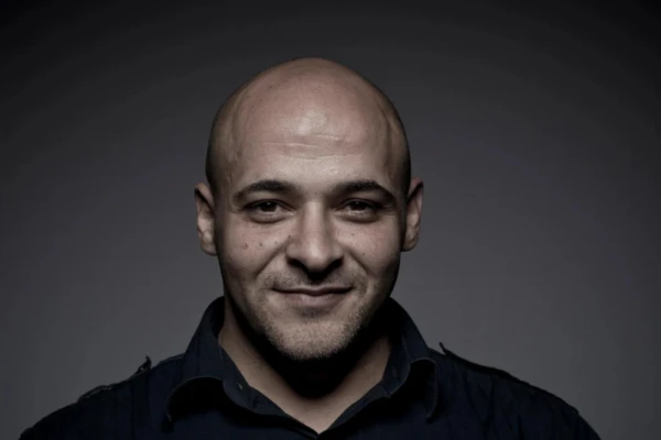 mike-batayeh-actor-breaking-bad-