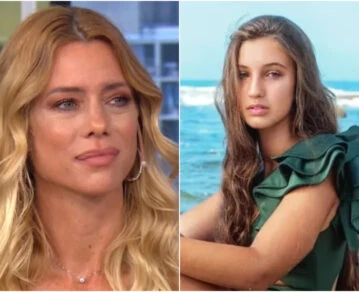 nicole neumann indiana