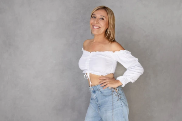 Pitty La numeróloga
