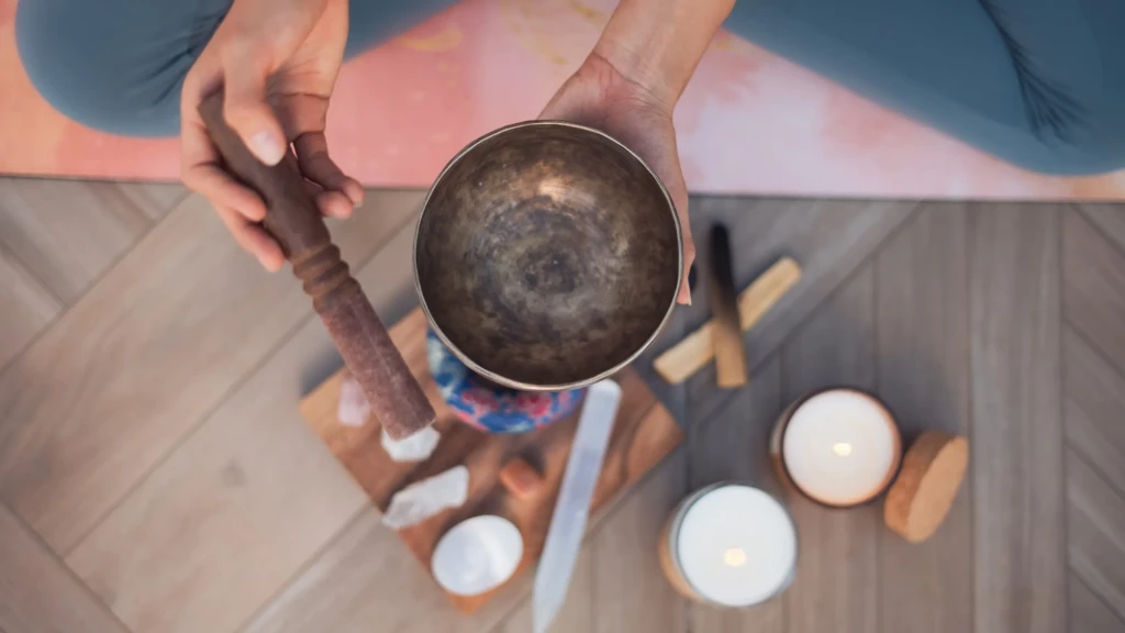 Rituales para el martes 13.