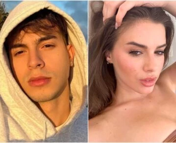 rusherking mar lucas