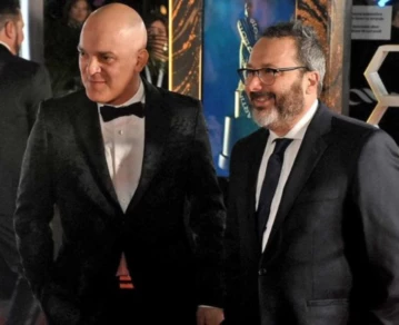 santiago giorgini (2)