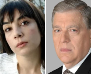 Aseguran que Carolina Fal y Santo Biasatti se separaron tras 18 años de relación: las razones