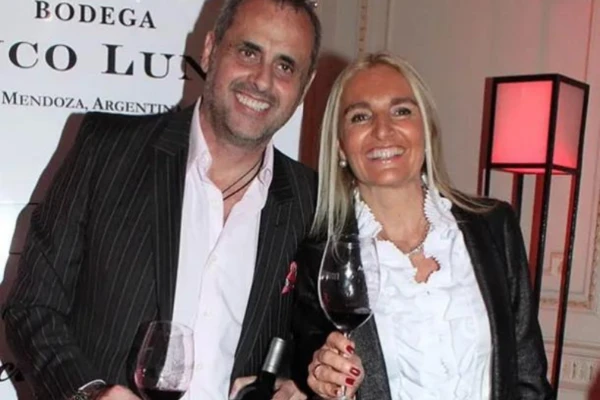 silvia dauro y rial