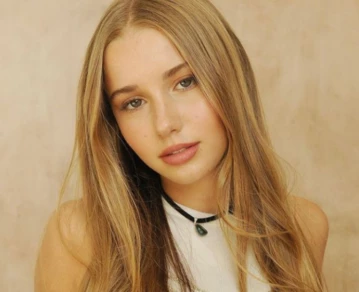 Imagen de archivo: Taína Gravier