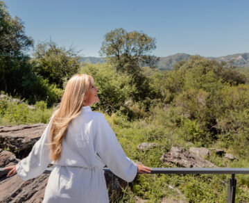 Salud y bienestar: las nuevas tendencias para mejorar la calidad de vida