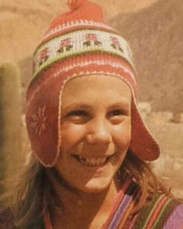 "Desde pibe bancando al pueblo de Jujuy"