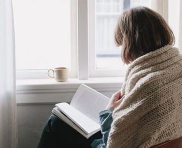 Vacaciones de invierno: seis libros atrapantes para sorprenderse, conectar, gozar y rockear