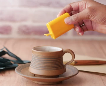 Edulcorantes: ¿Son nocivos para la salud?