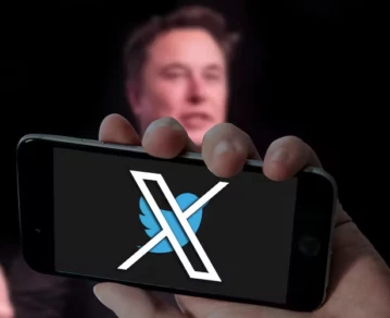 De Twitter a X Corp.: Elon Musk impulsa una revolución en su red social