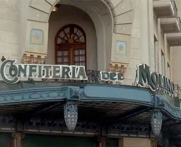 Confiteria-del-Molino-2