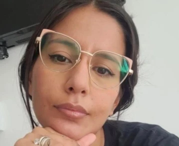 Caso Cecilia Strzyzowski: el mensaje secreto que recibió César Sena en la cárcel