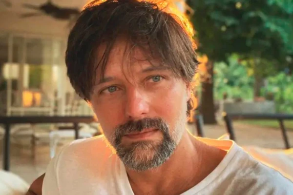 Qué es de la vida de Iván González, el hijo de Jairo