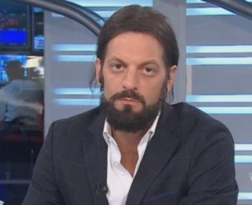 El Rifle Varela disparó munición gruesa contra El Trece y TN