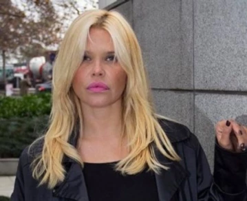 Nazarena Vélez cumple 49 y revela por qué lo quiere festejar en total soledad