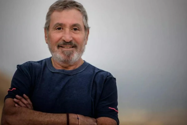 Daniel Vila contó cómo será la nueva versión del programa “Intratables”