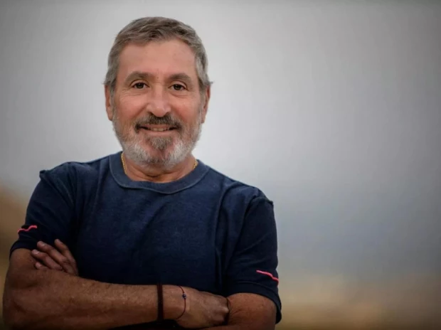 Daniel Vila contó cómo será la nueva versión del programa “Intratables”