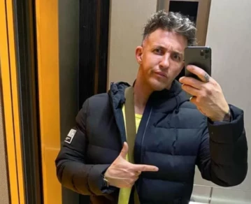 Habló Rodolfo, el hermano del empresario asesinado: “No era mafioso ni estafador”