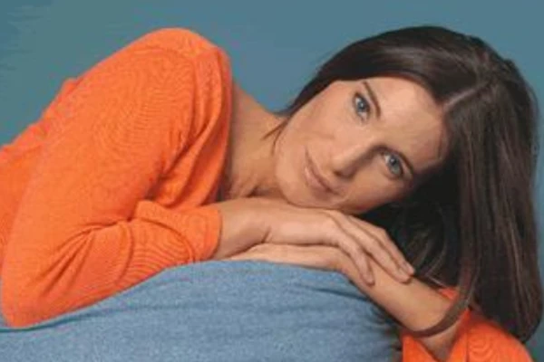 Marina Calabró recordó cómo fue el terrible momento en que tuvo que contar la muerte de Romina Yan