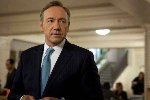 Comenzó el juicio por abuso a Kevin Spacey: la fiscalía británica lo definió como “un matón e intimidador sexual”