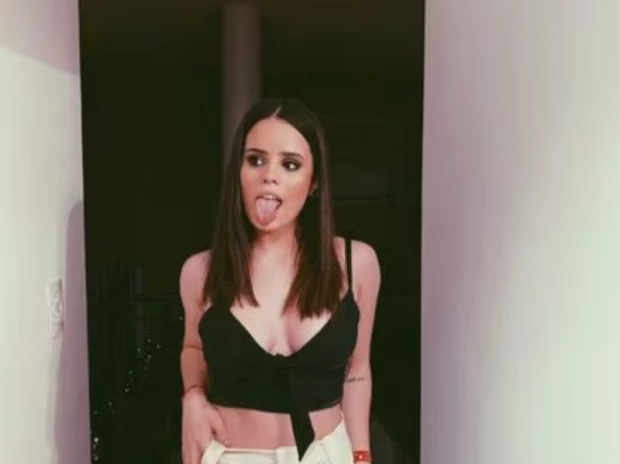 La divertida anécdota de Sofi Morandi con su diario íntimo