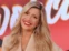 Laurita Fernández confirmó emocionada que vuelve a la televisión: será por canal 9 y el programa se llamará Bienvenidos a Ganar