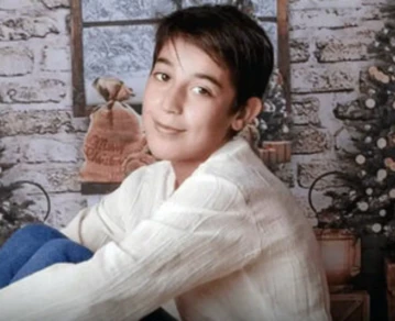 Caso Laboulaye: las compañeras de Joaquín Sperani aseguran que le hacían bullying en el colegio